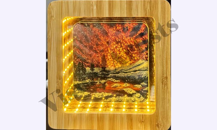 Rannoch Moor (Scotland)